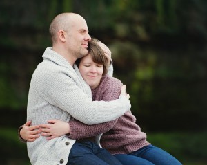 מטפלים זוגיים - איך תתאימו מטפל לסוג מערכת היחסים שלכם?